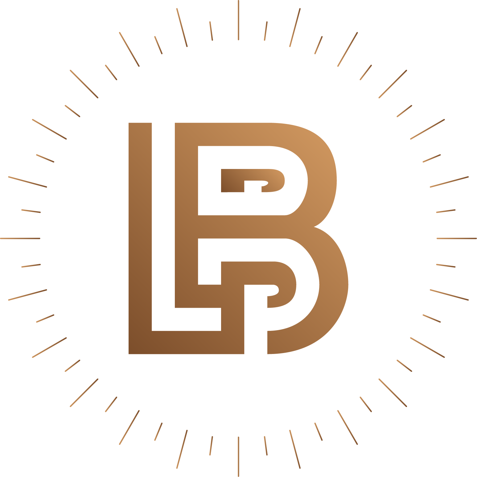 LB-Musik